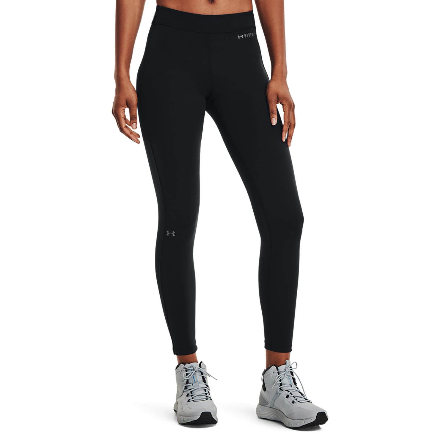 Under Armour Women�s Base 2.0 Leggings