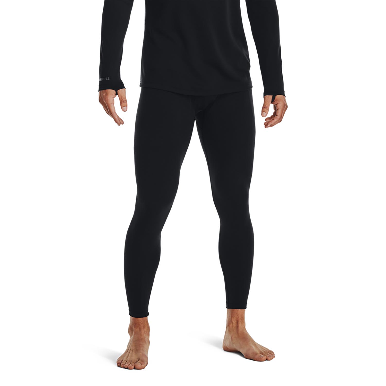 Under Armour Men's Base 2.0 Leggings