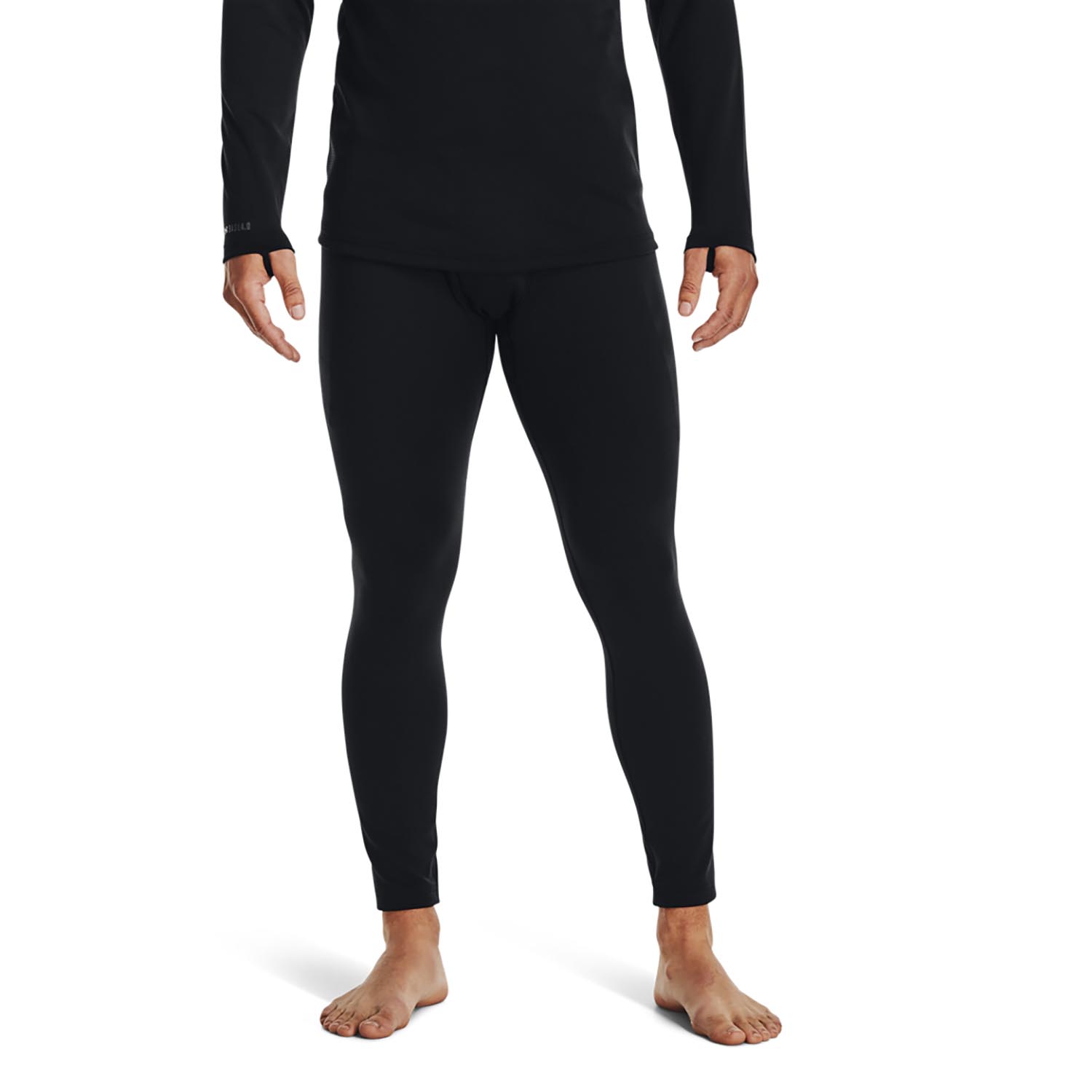 Under Armour Men's Base 4.0 Leggings