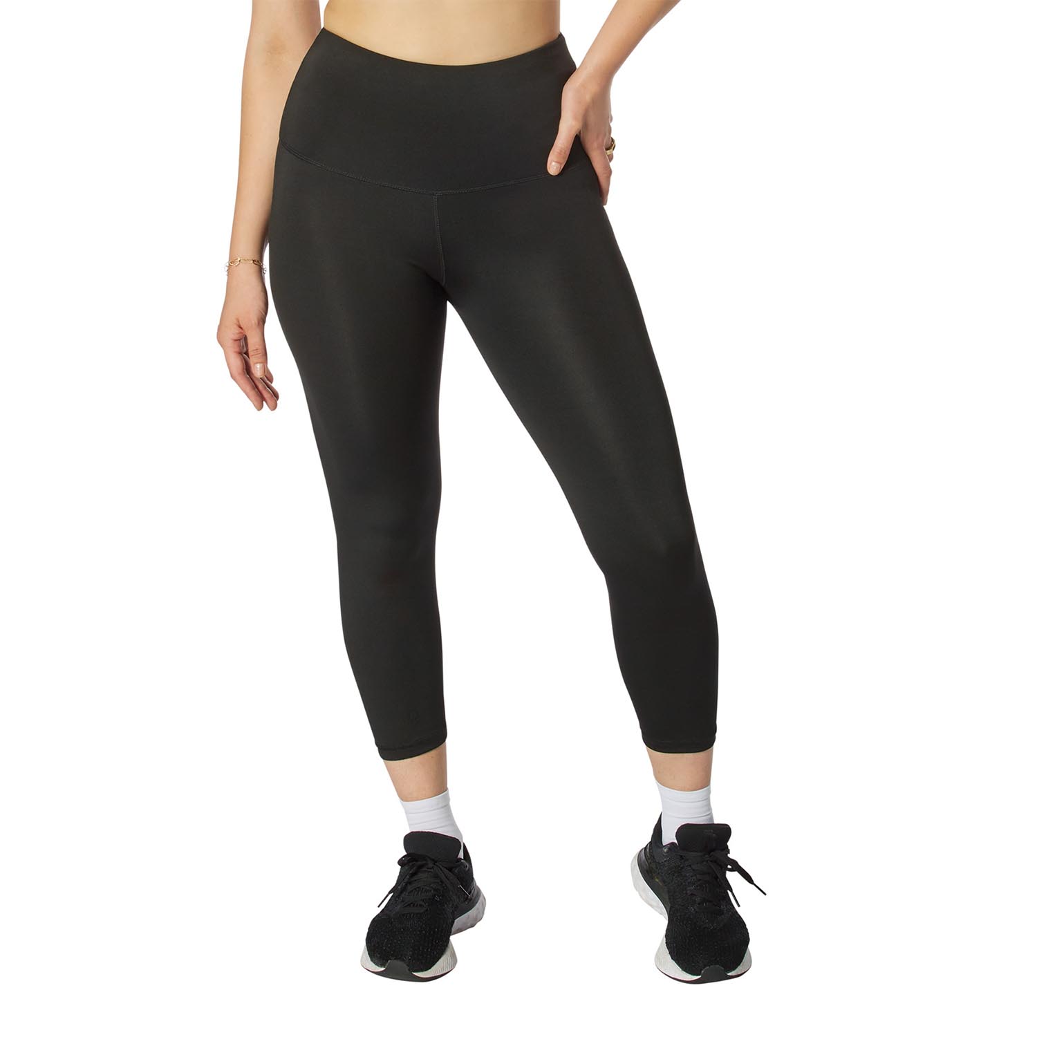 ROTHCO WOMEN�S ESSENTIAL LEGGINGS