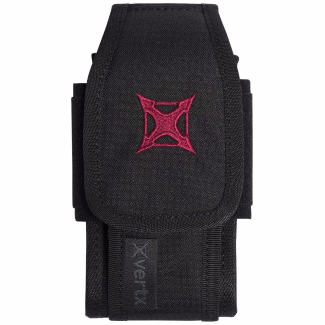 VERTX TECH AND MULTI-TOOL POUCH