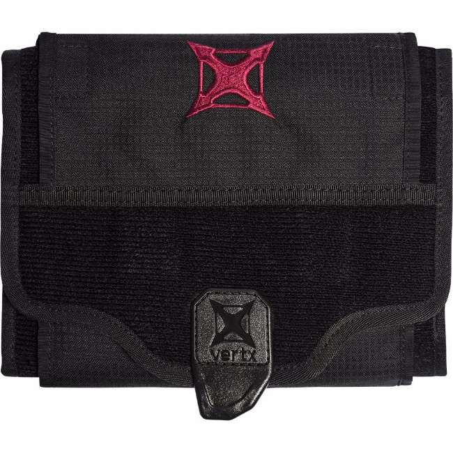 VERTX LARGE ORGANIZATIONAL POUCH