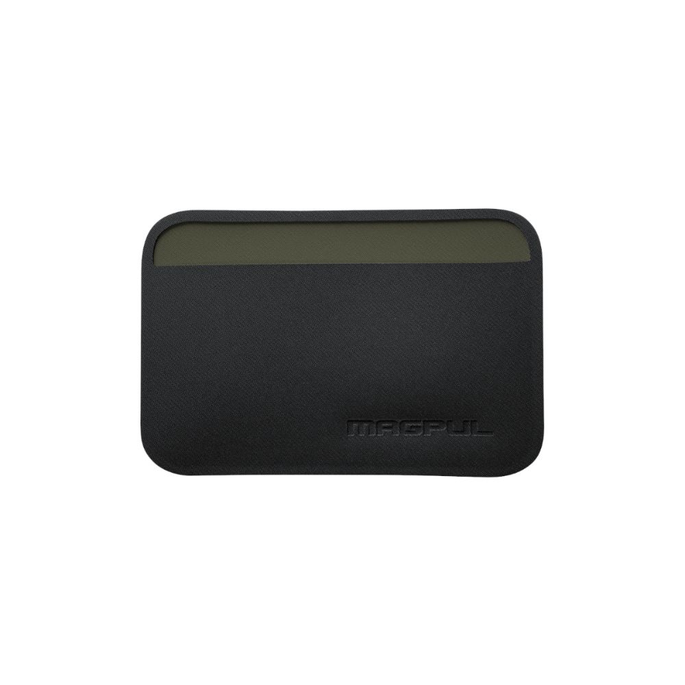 MAGPUL DAKA ESSENTIAL WALLET
