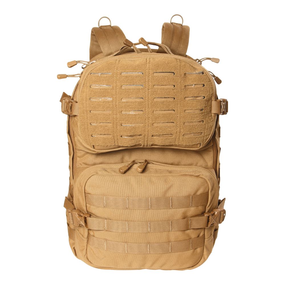 SPEC OPS T.H.E PACK U.A.P. BACKPACK