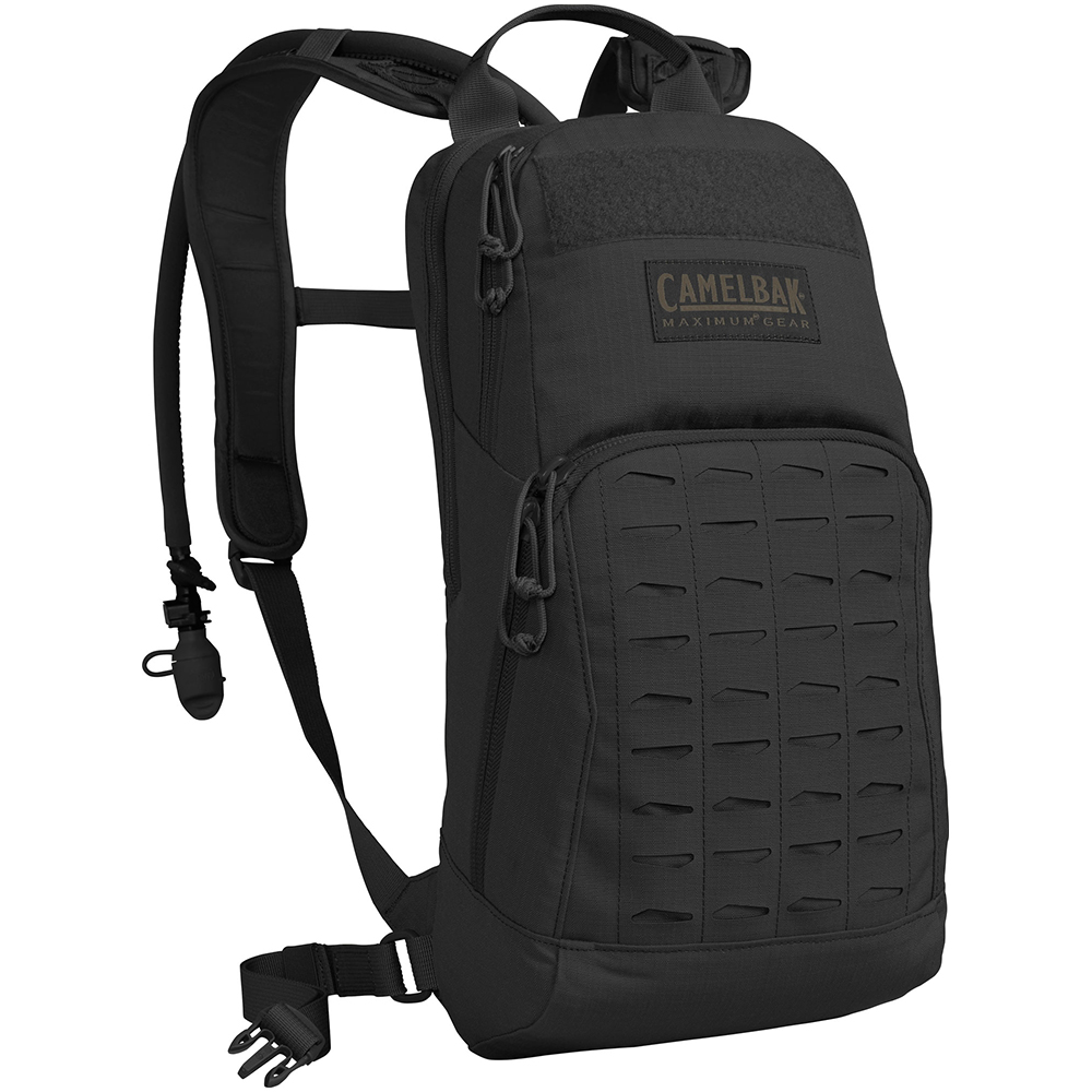 CAMELBAK M.U.L.E. 100 OZ MIL SPEC CRUX
