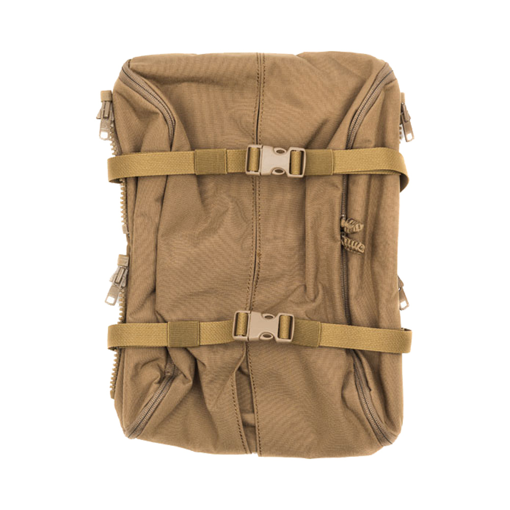 ZIP ON MEDIUM PACK HRT TACTICAL