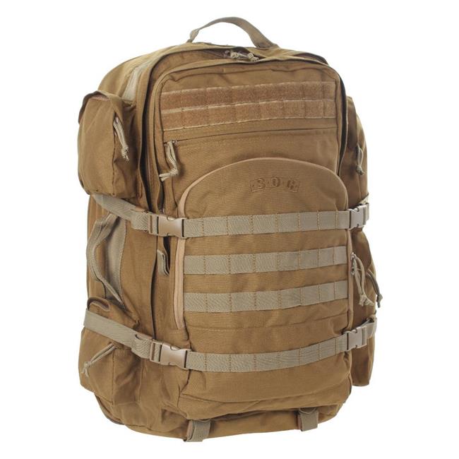 SANDPIPER OF CALIFORNIA LONG RANGE BUGOUT� BAG