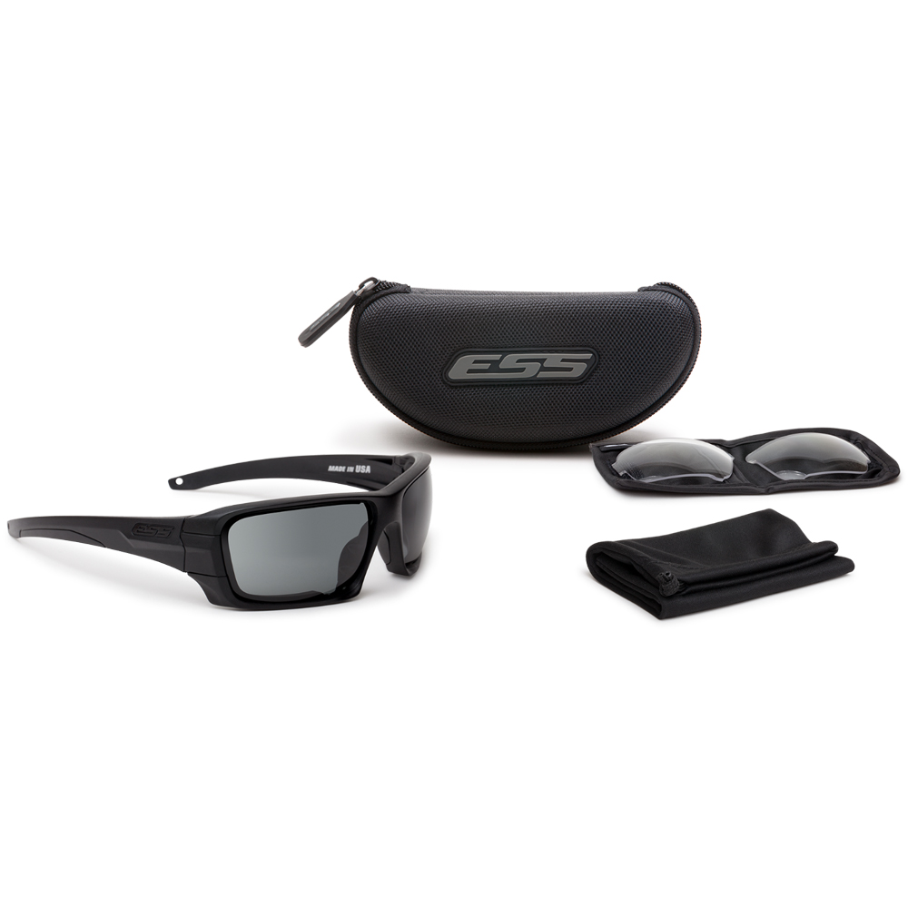 ESS ROLLBAR SUNGLASSES SYSTEM APEL