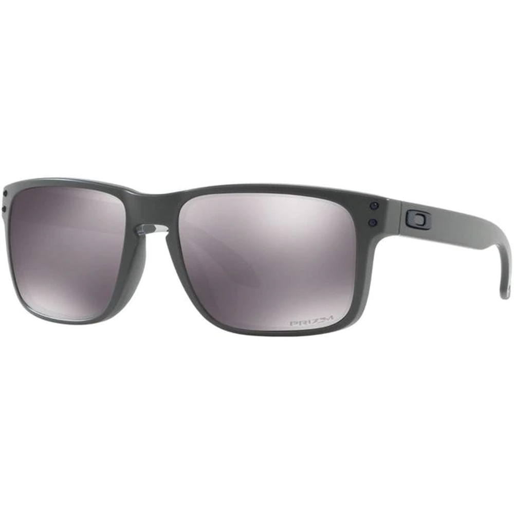 OAKLEY SI ARMED FORCES HOLBROOK AIR FORCE SUNGLASSES