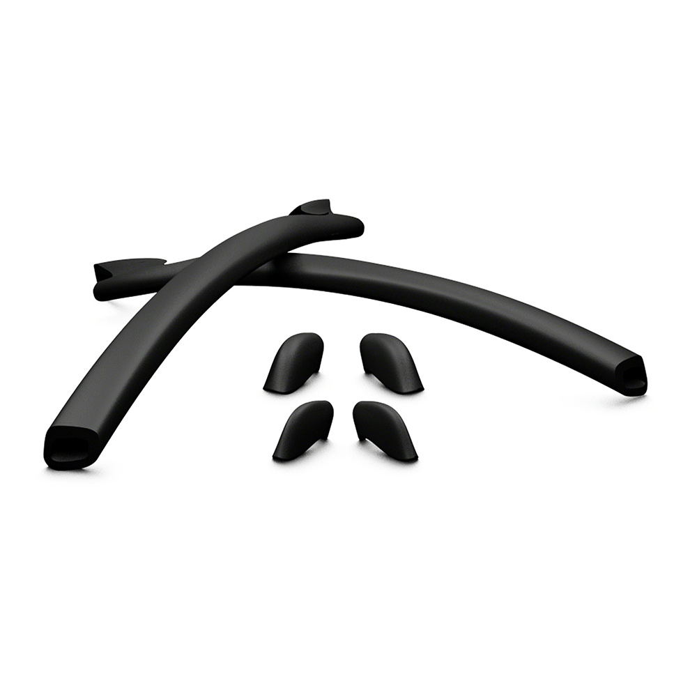 Oakley Half Jacket 2.0 Accessory Kit