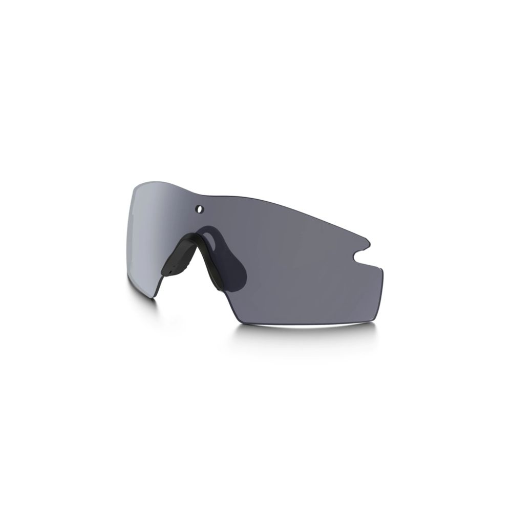 OAKLEY SI M FRAME 3.0 REPLACEMENT LENS
