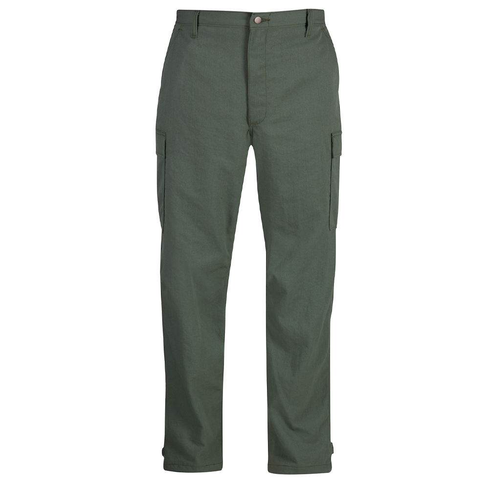 PROPPER FIRE RESISTANT WILDLAND PANTS