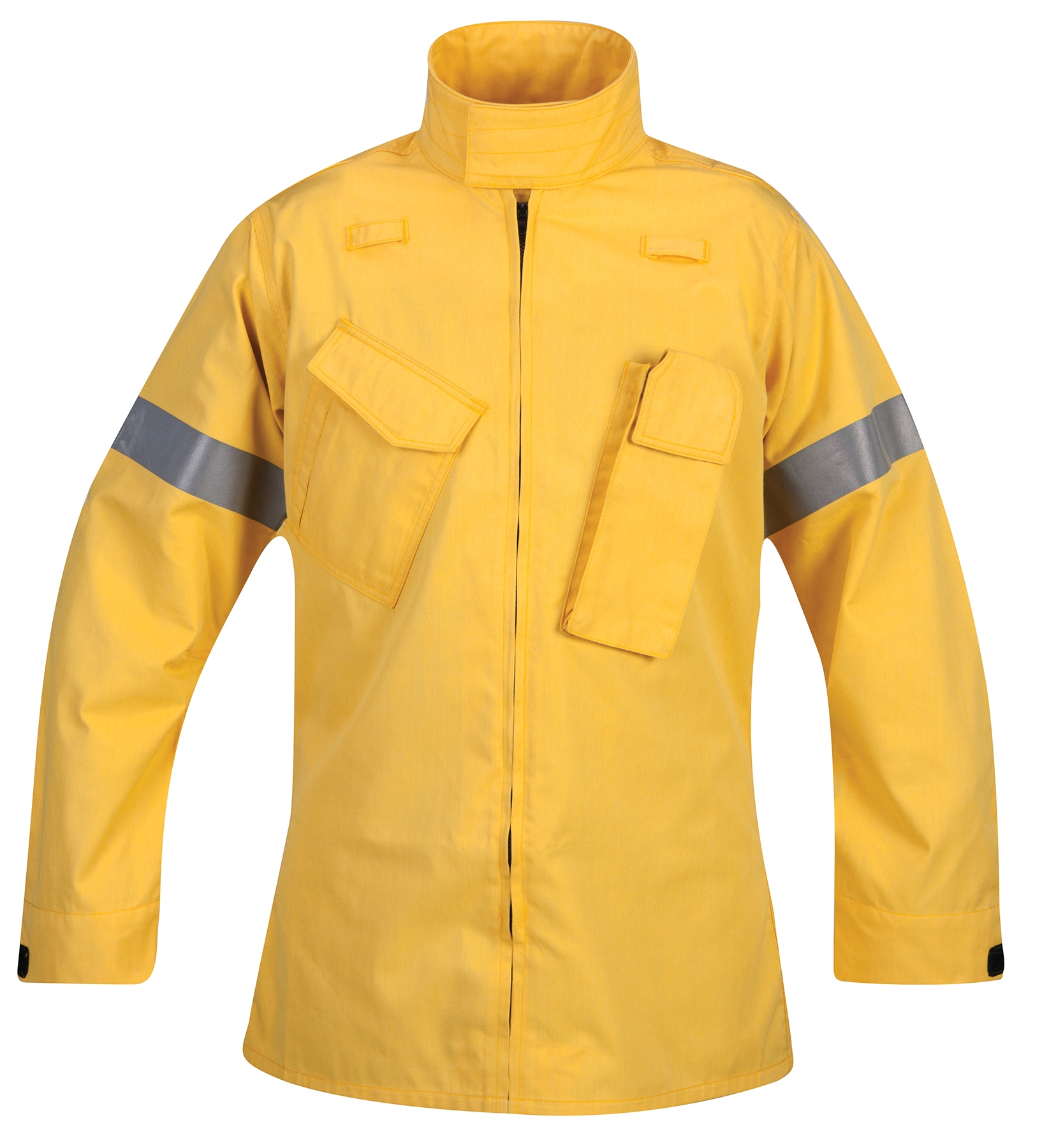 PROPPER FIRE RESISTANT WILDLAND OVERSHIRT