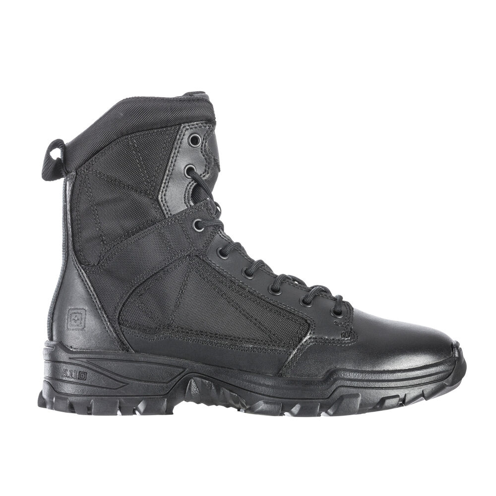 5.11 TACTICAL FAST-TAC 6" BOOTS