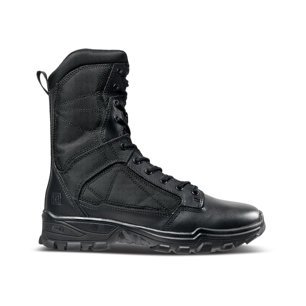 5.11 TACTICAL FAST-TAC 8" BOOTS