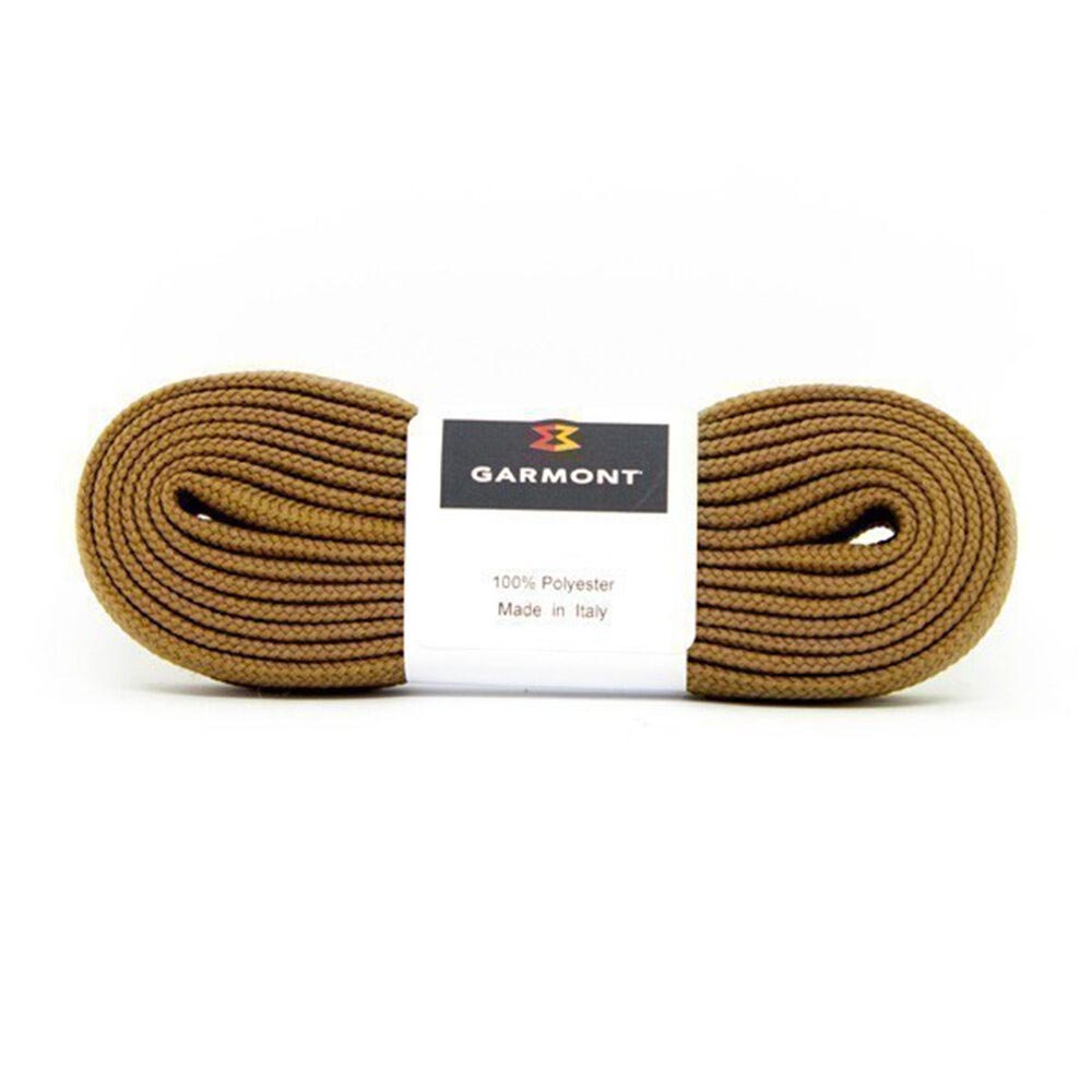 GARMONT SHOE LACES TACTICAL
