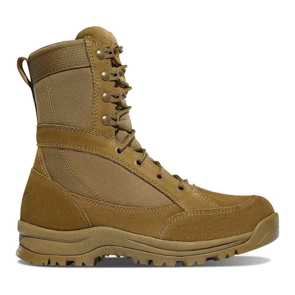 DANNER WOMEN'S 8" PROWESS BOOTS