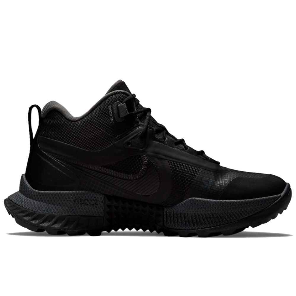 NIKE REACT SFB CARBON TACTICAL BOOTS