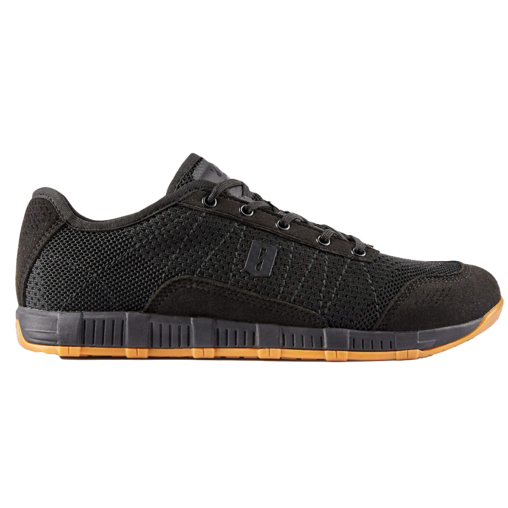 VIKTOS PTXF CORE 2 SHOES