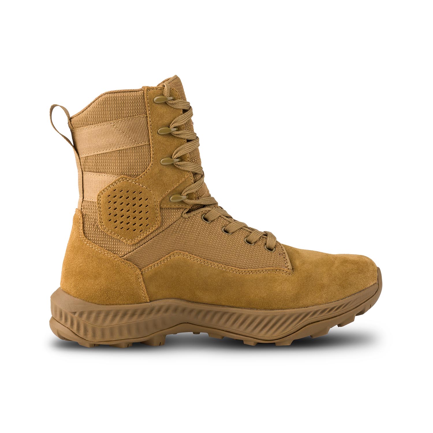 GARMONT T8 FALCON MILITARY BOOTS