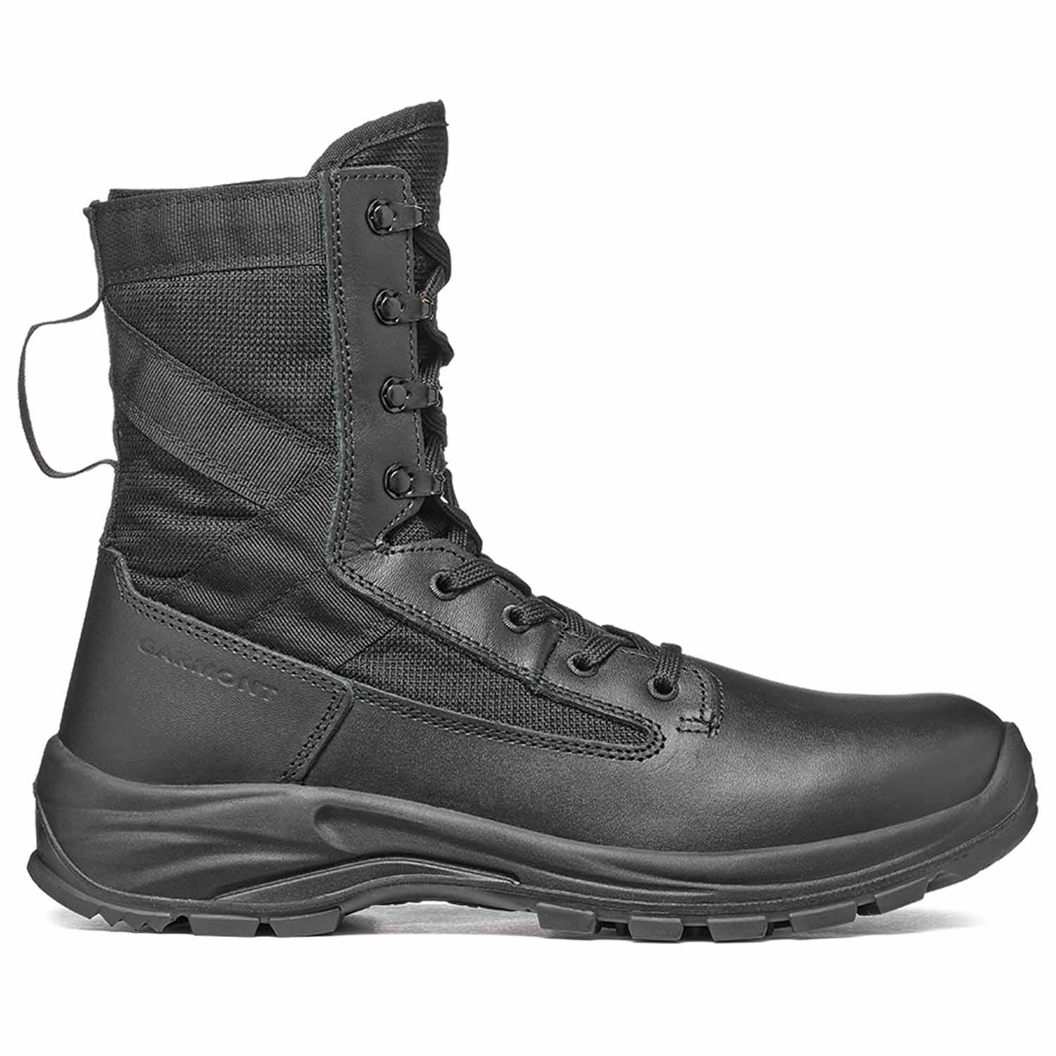Garmont T8 LE 2.0 Tactical Boots