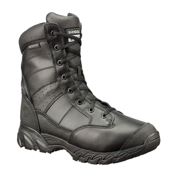 ORIGINAL S.W.A.T. CHASE 9" WATERPROOF BOOTS