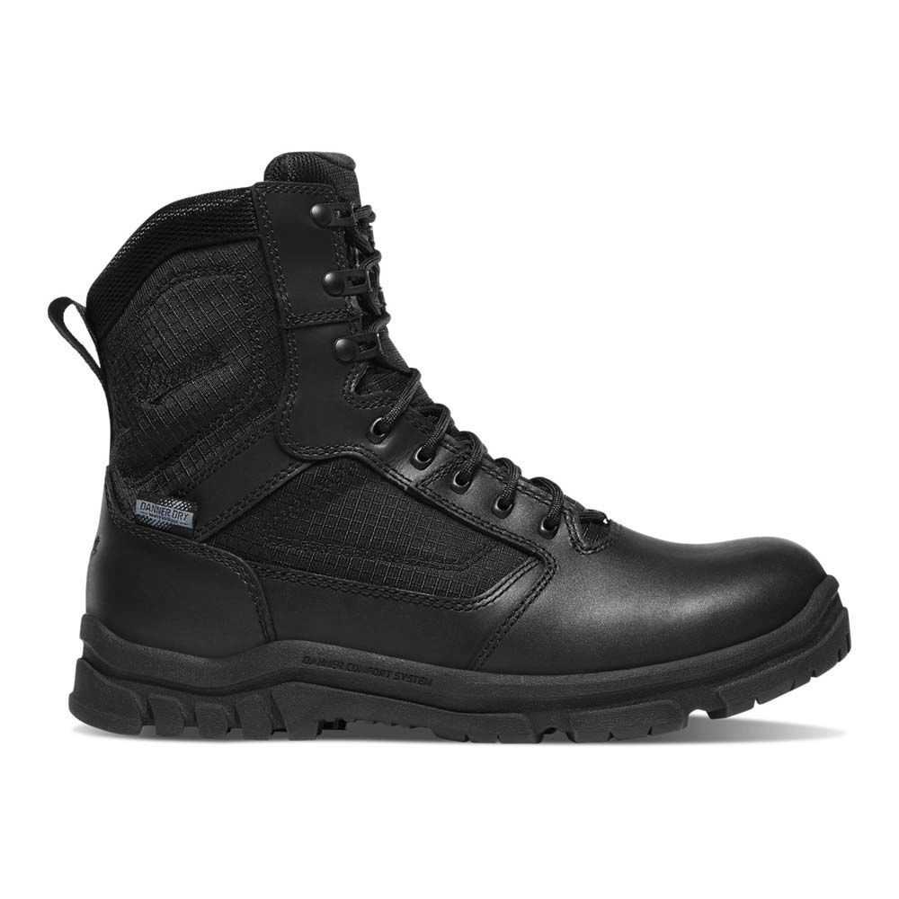 DANNER LOOKOUT 8" BOOTS