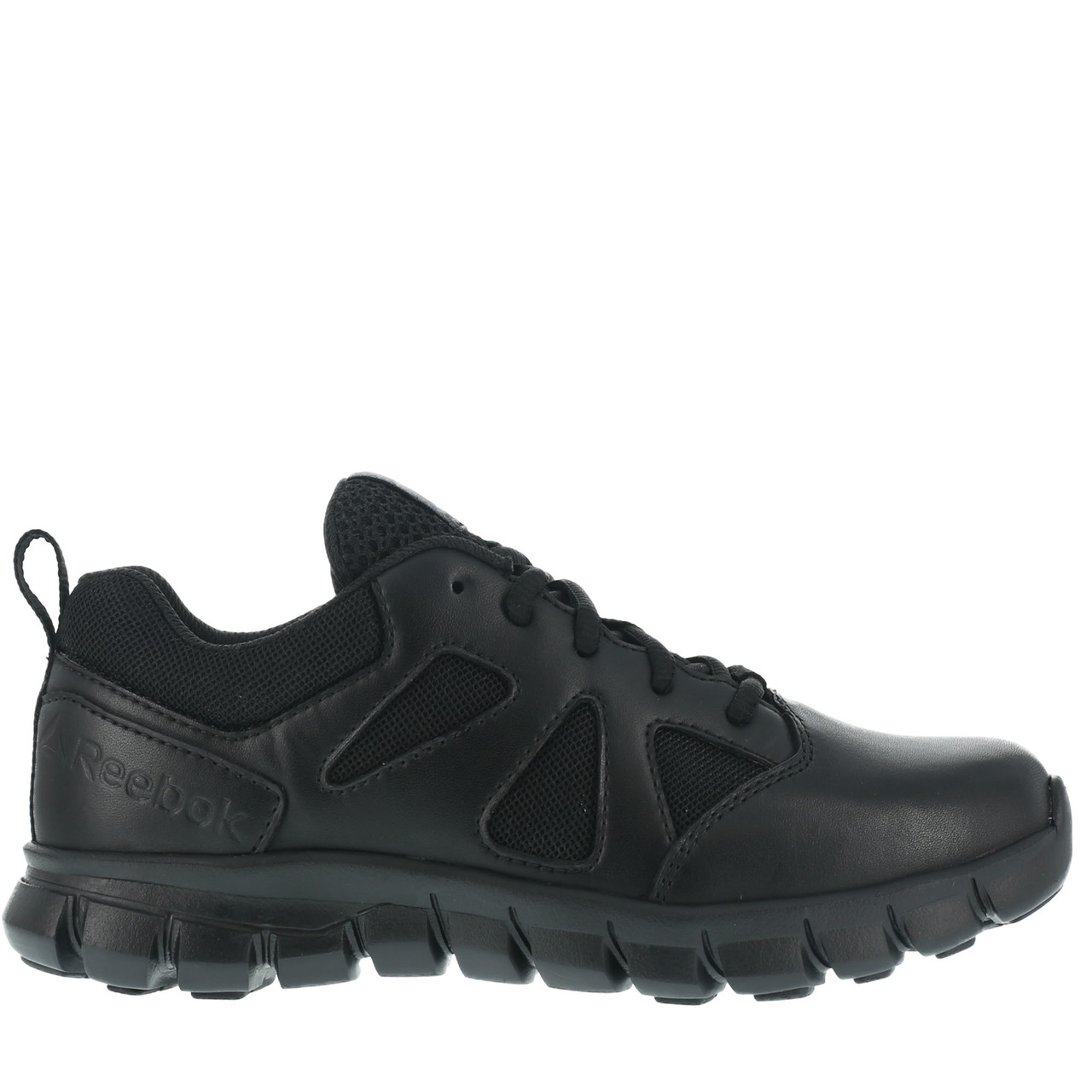 REEBOK SUBLITE TACTICAL OXFORD SHOES