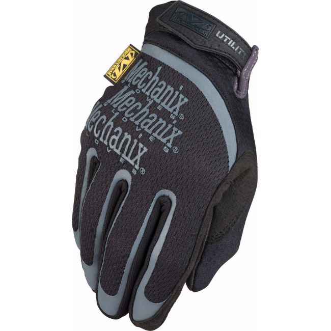MECHANIX WEAR UTILITY ALL PURPOSE GLOVES