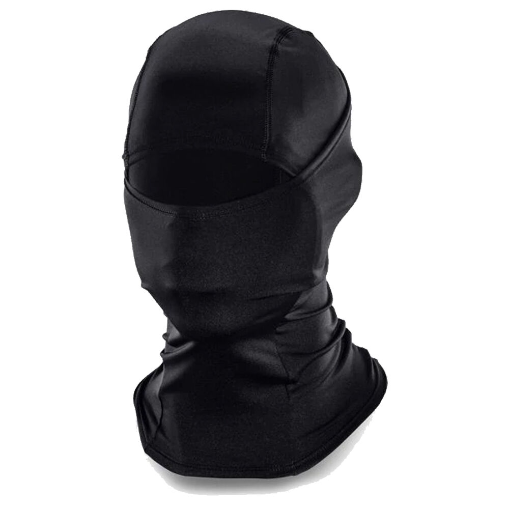 UNDER ARMOUR HEATGEAR TACTICAL HOOD