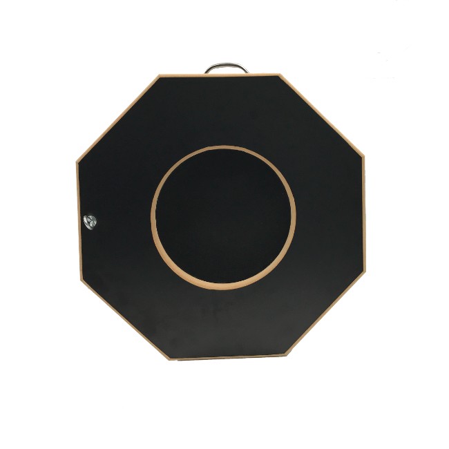 Mercury Tactical Drill Sergeant Hat Press