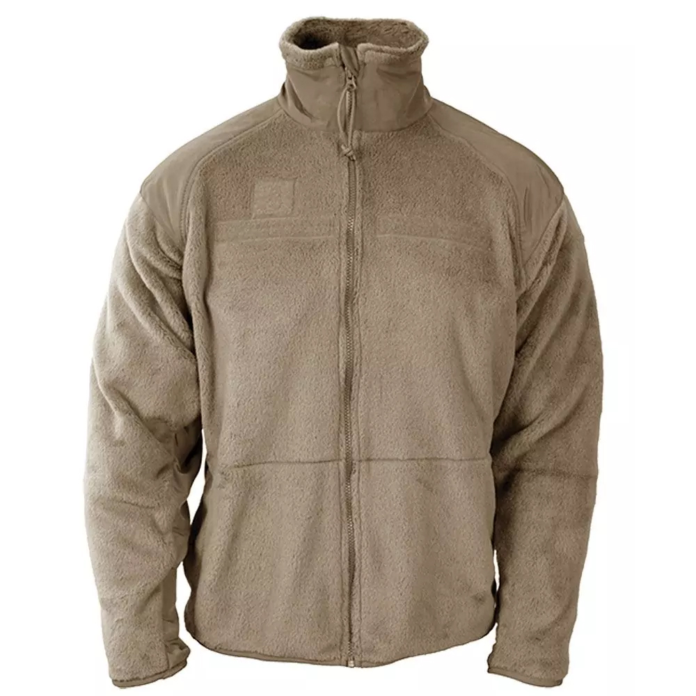 PROPPER� GEN III ECWCS FLEECE JACKET