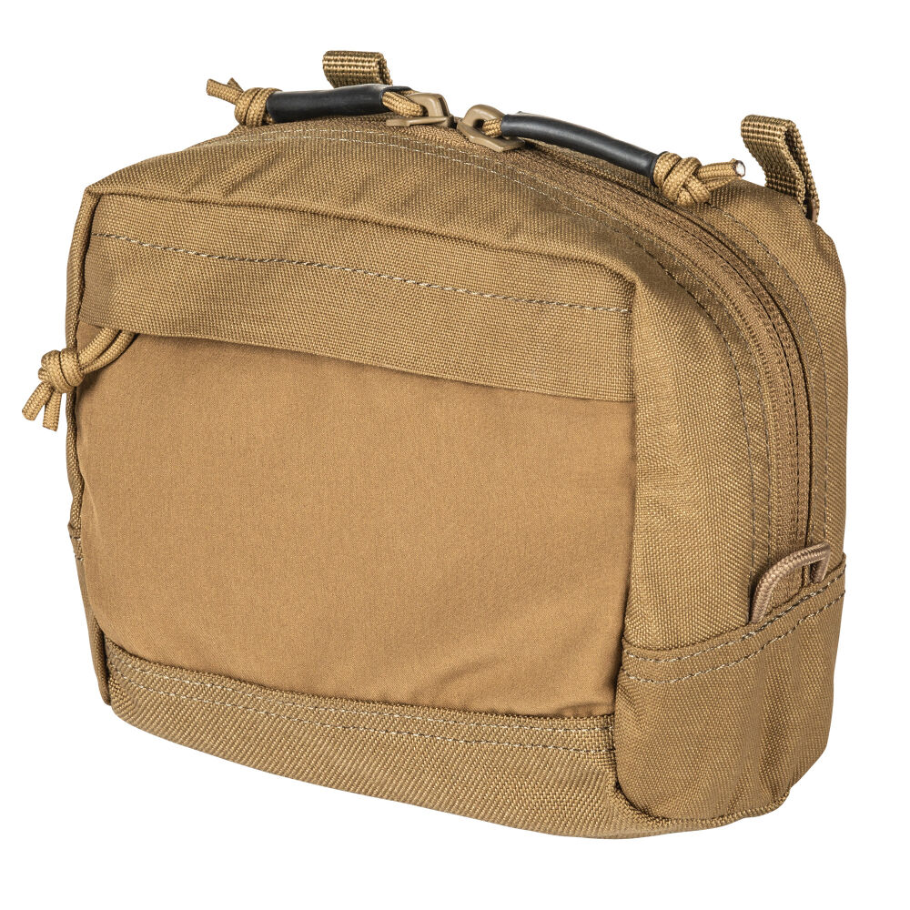 5.11 TACTICAL FLEX MEDIUM GP POUCH