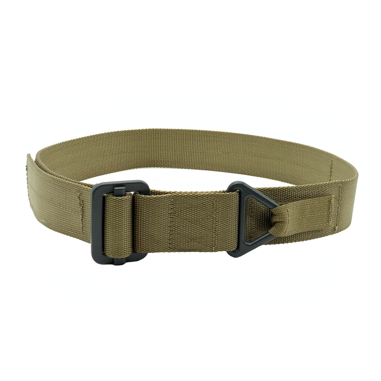 SHELLBACK TACTICAL RIGGER'S BELT
