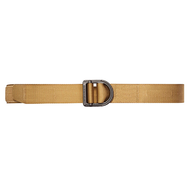 5.11 TACTICAL OPERATOR BELT 1.75" WIDE