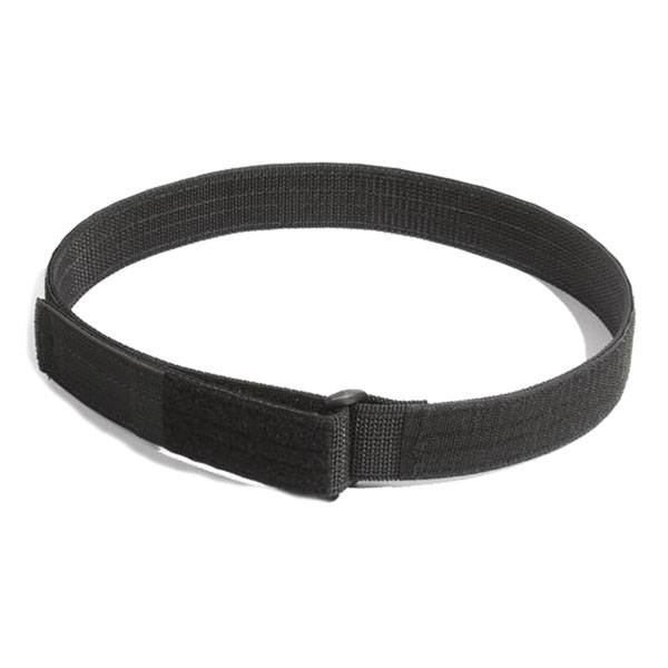 Blackhawk Loopback Inner Belt