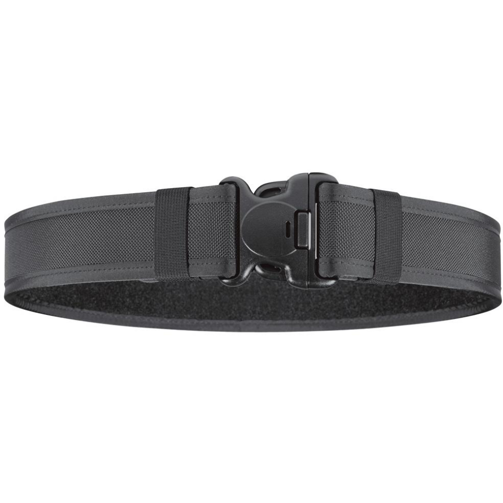 Safariland Bianchi Nylon Duty Belt, 2" (50mm)