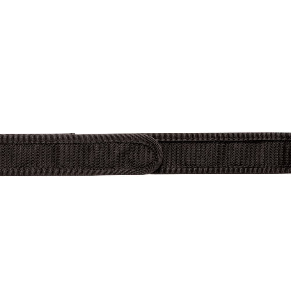 Tru-Spec Inner Duty Belt