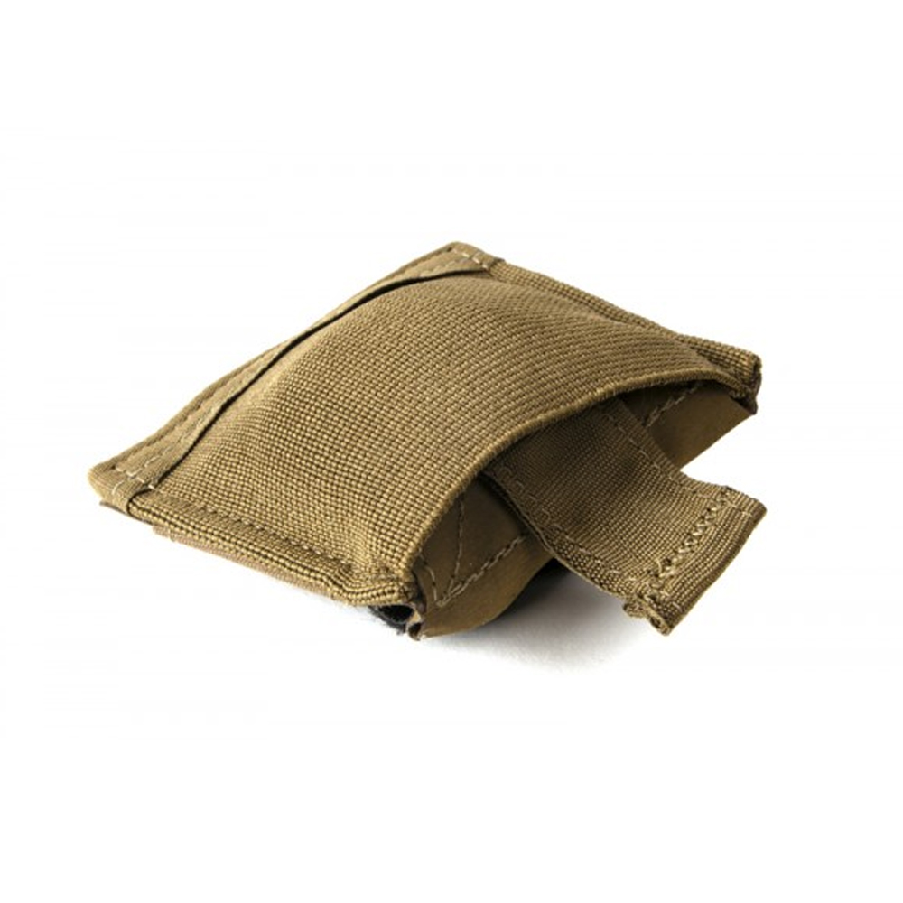 BLUE FORCE GEAR BELT MOUNTED TEN-SPEED� - DUMP POUCH