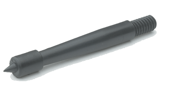 Hoppes .30 cal Knob End Conversion Adapter