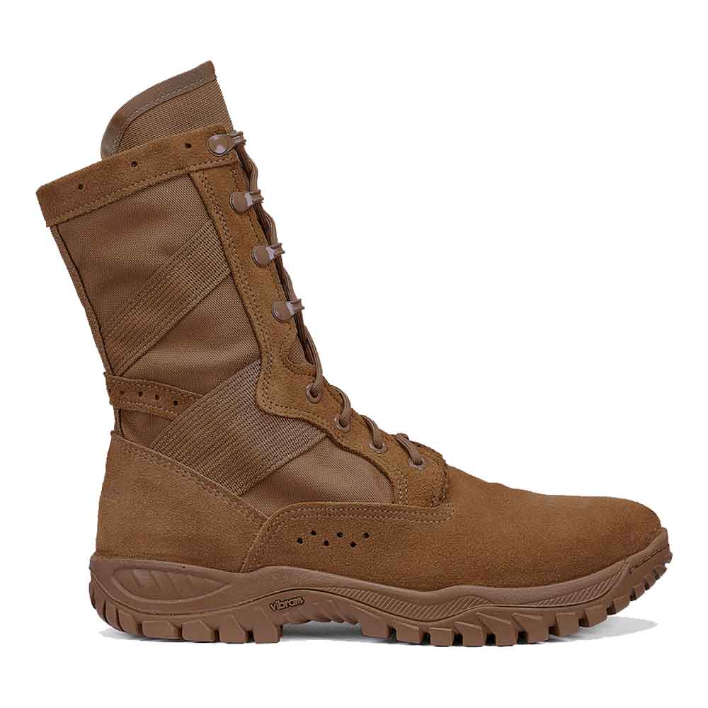 BELLEVILLE ONE XERO ULTRA LIGHT ASSAULT BOOTS