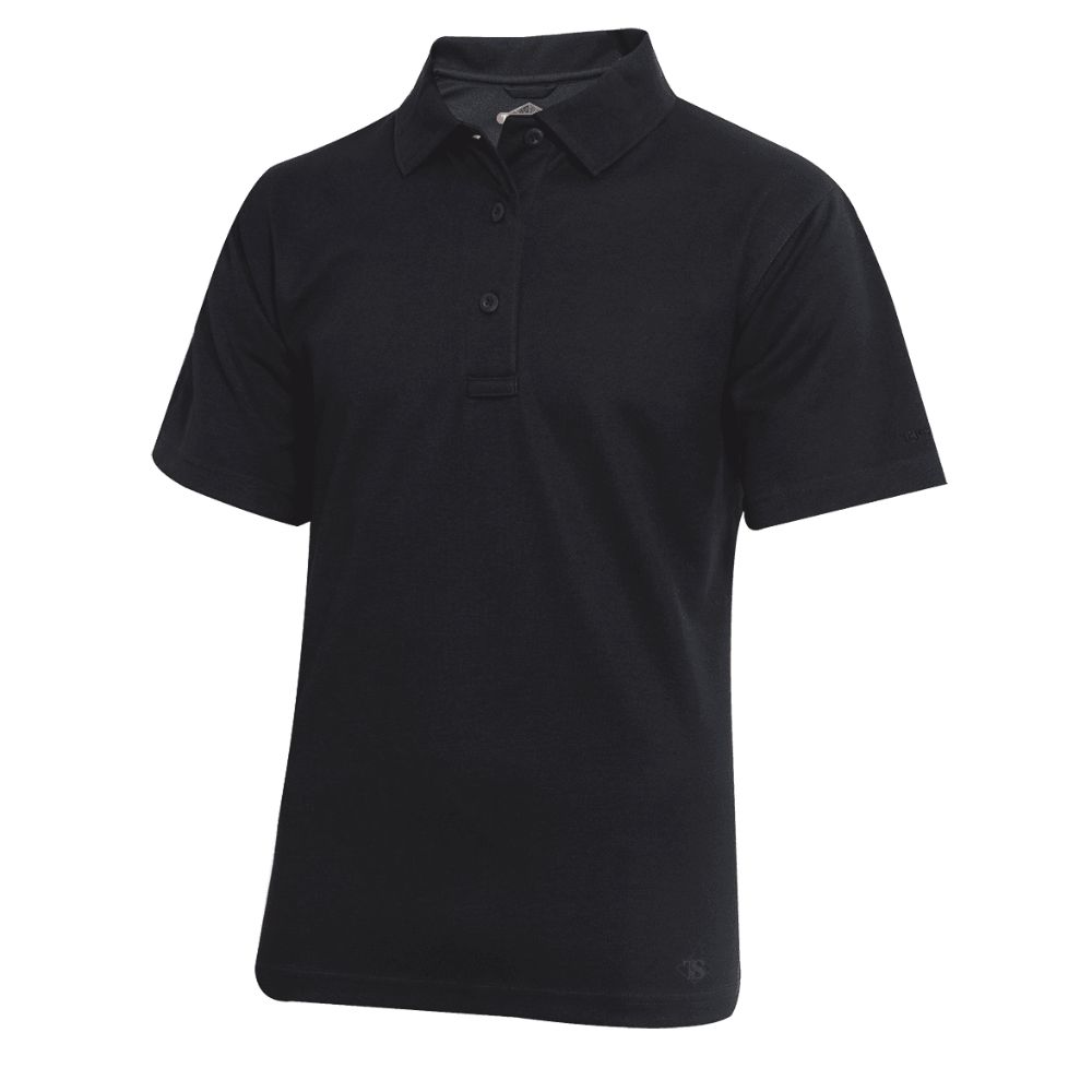 TRU-SPEC ORIGINAL 24-7 SERIES SHORT SLEEVE POLO SHIRT