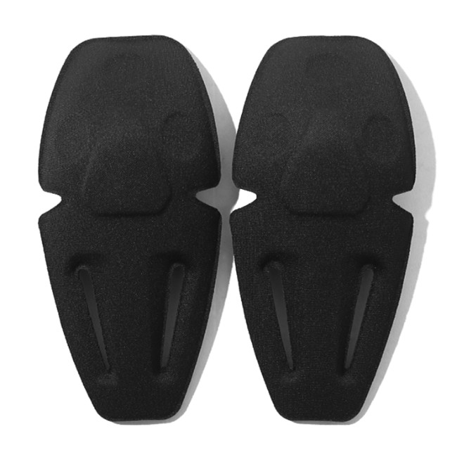 Crye Precision AirFlex Elbow Pad