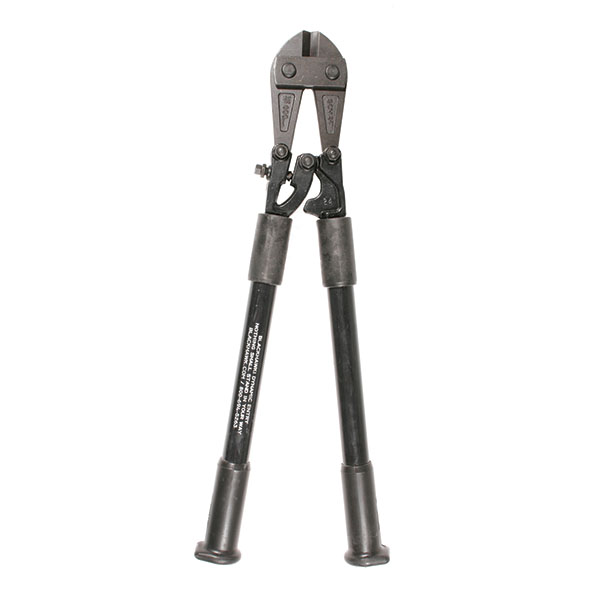 Blackhawk Dynamic Entry 24" Boltmaster