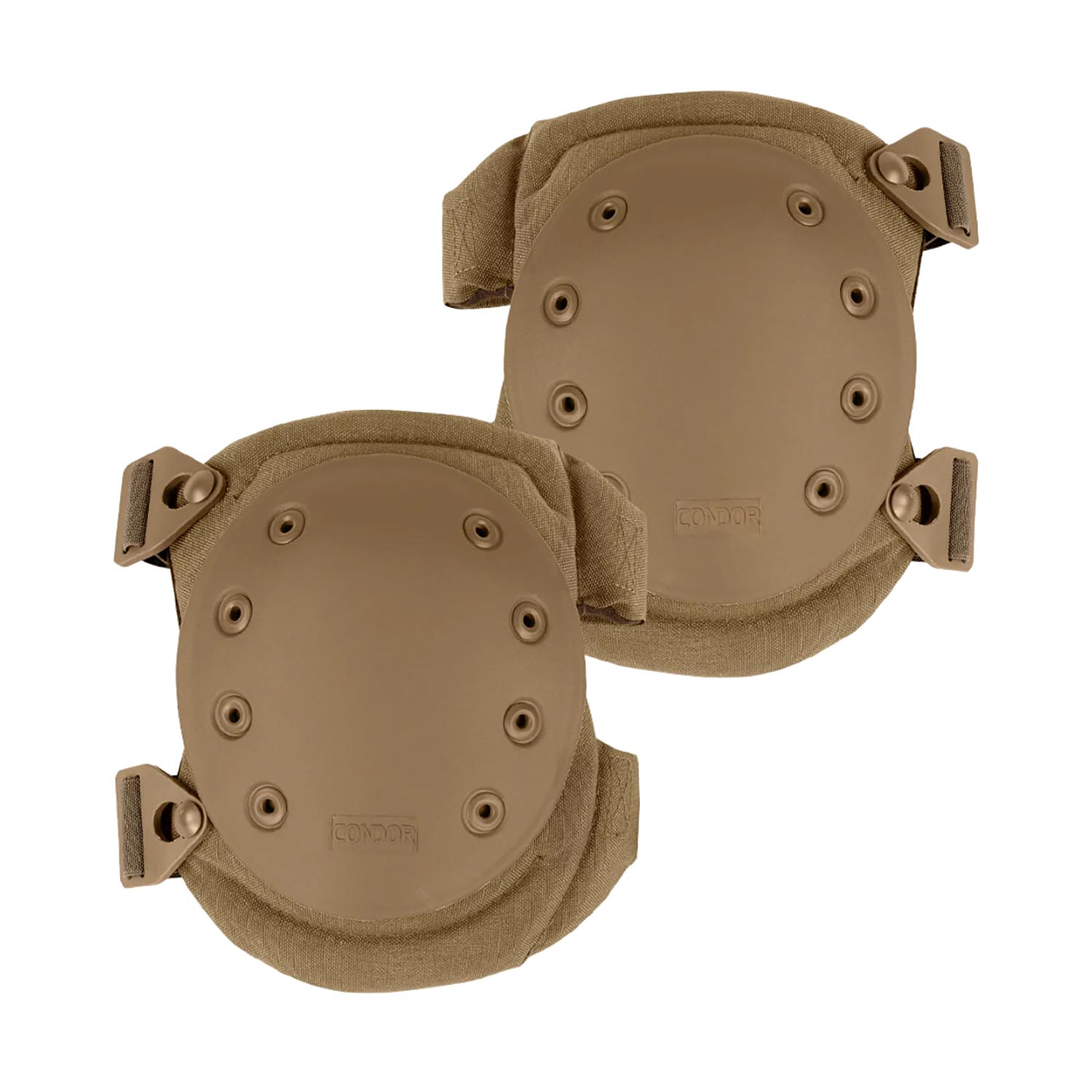 CONDOR KNEE PADS 2