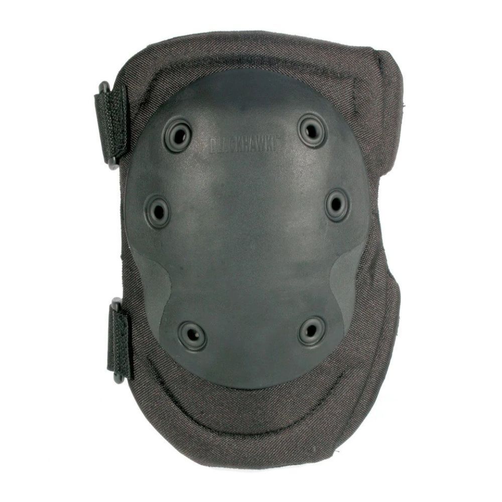 Blackhawk Advanced Tactical Knee Pads V2