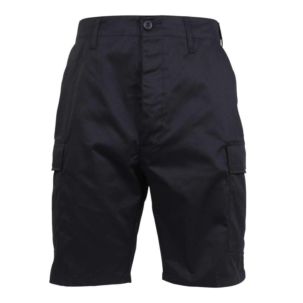 ROTHCO BDU COMBAT SHORTS