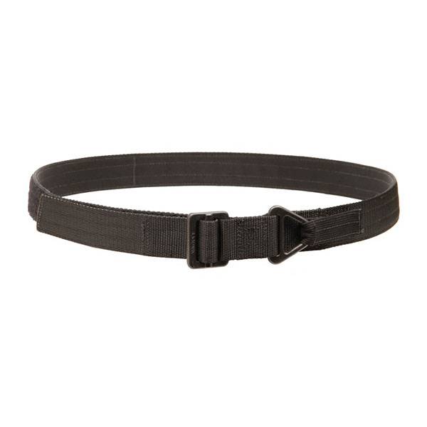 Blackhawk 1.5" Instructors Gun Belt