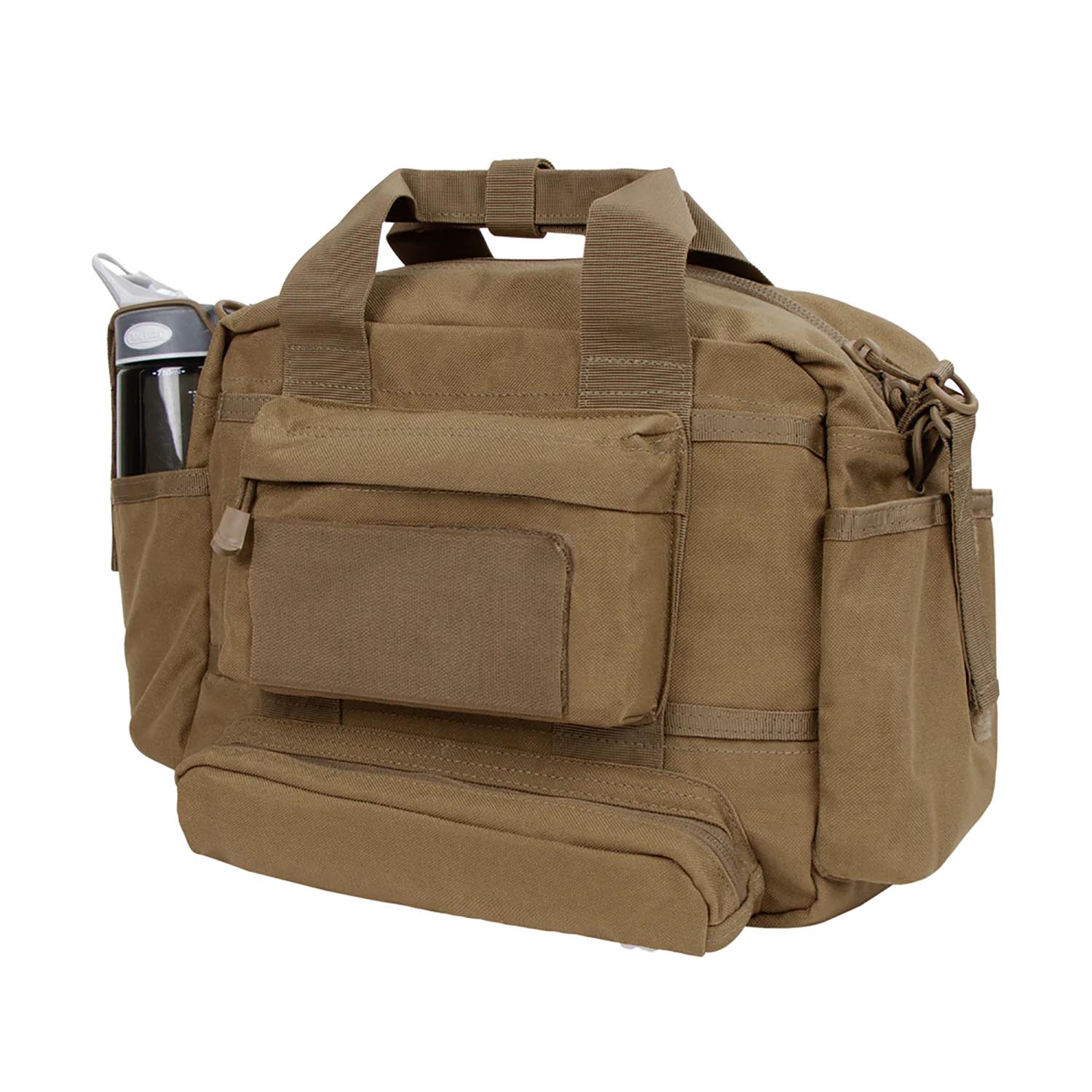 CONDOR TACTICAL RESPONSE BAG