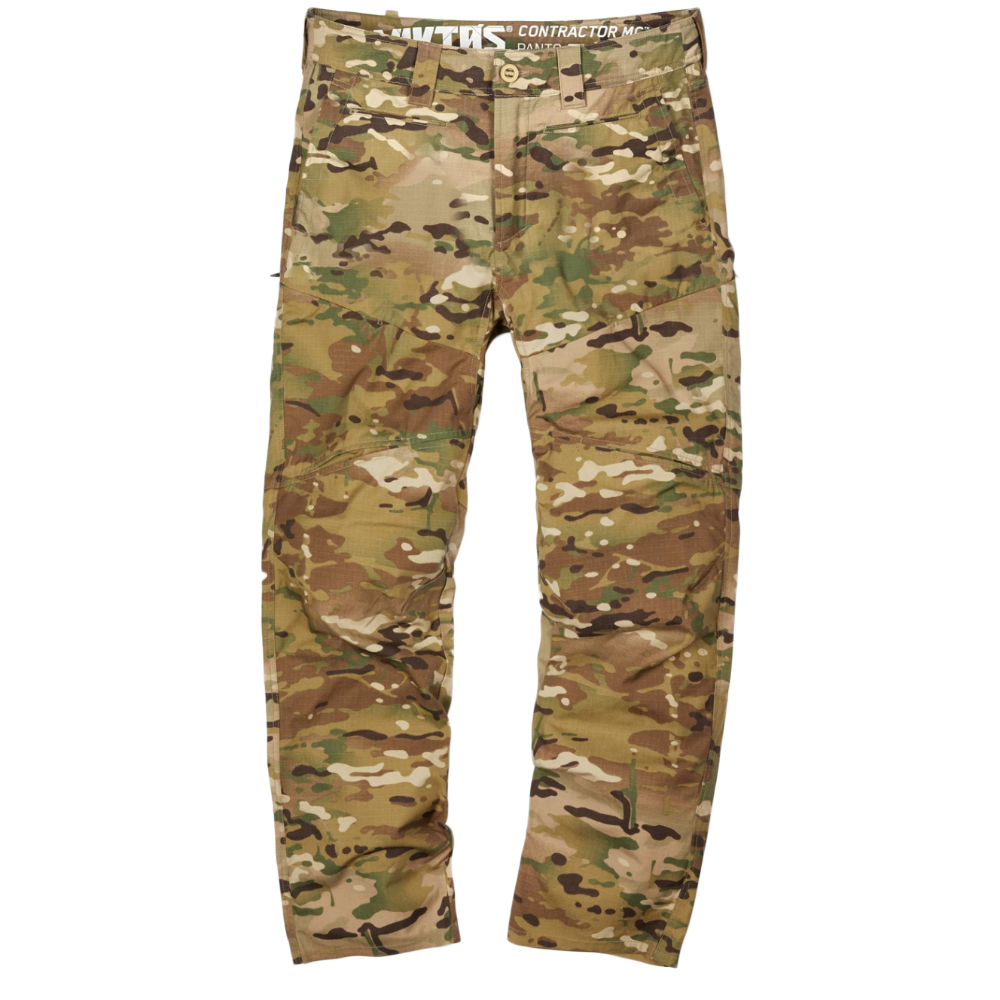 VIKTOS CONTRACTOR MC TACTICAL PANTS